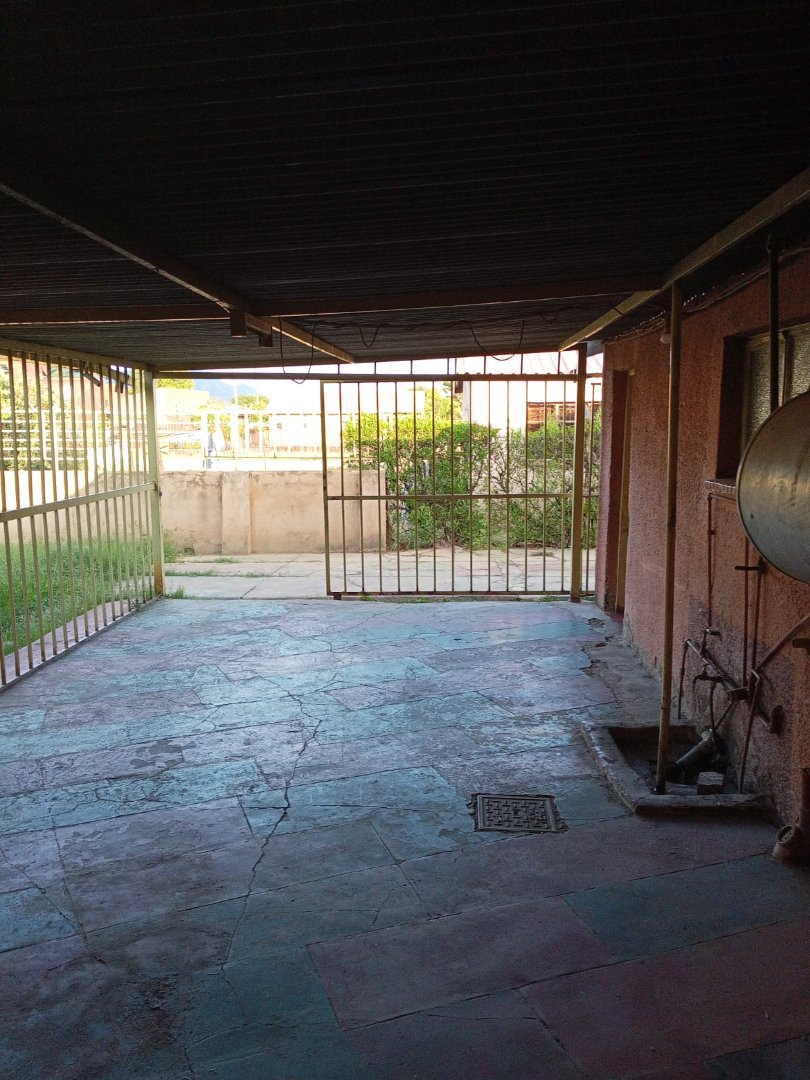 2 Bedroom Property for Sale in Mothutlung-A North West